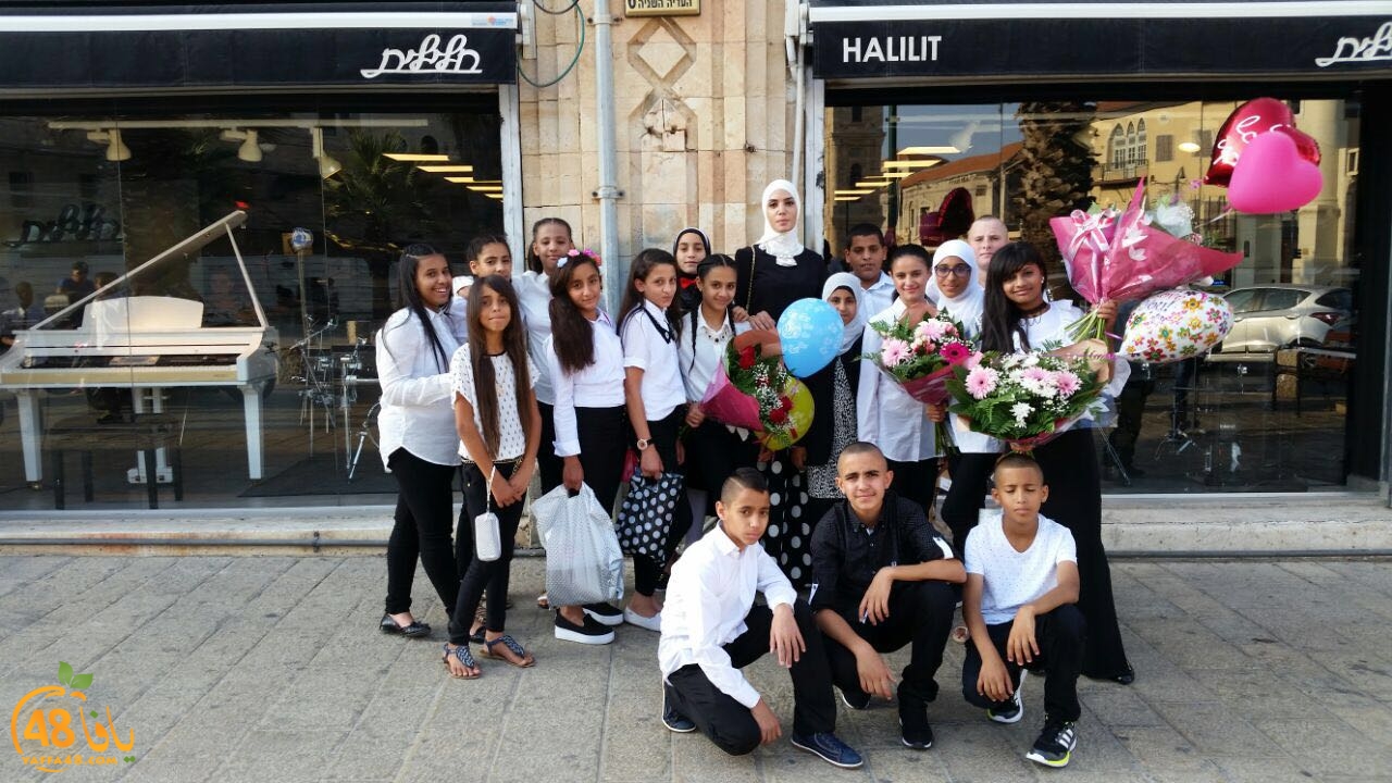 tolab huda ramla (1).jpg